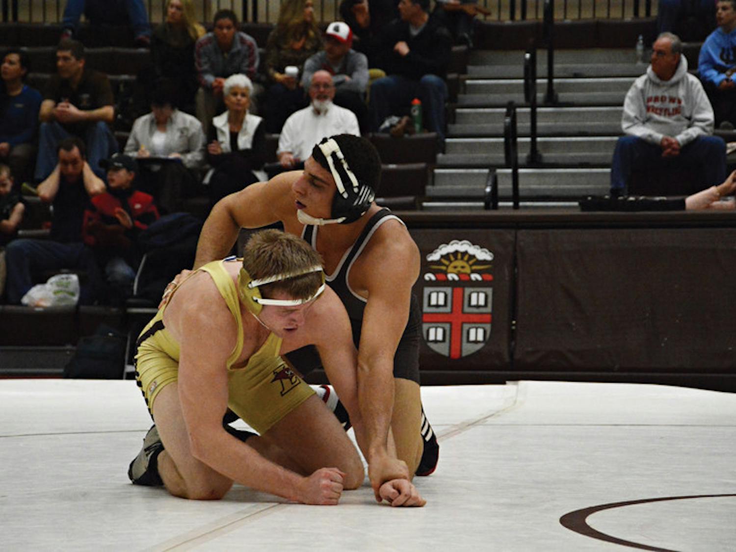 pasasem_wrestling_tom-sullivan