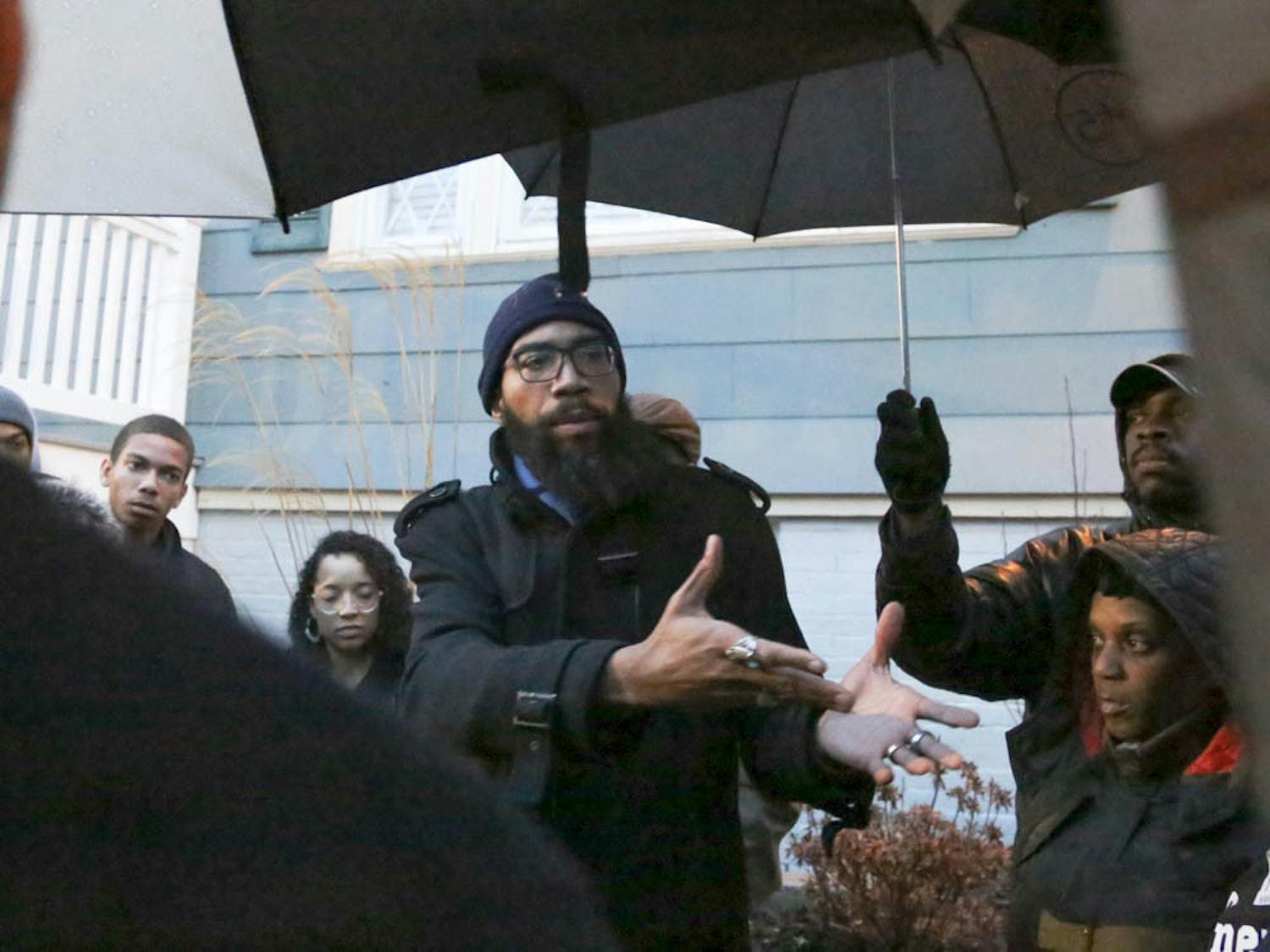 Bennette_NAACP-Conference_Marianna-McMurdock-1