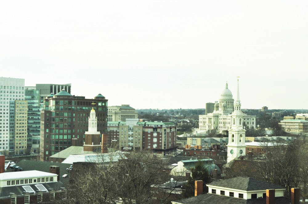 Felenstein_WorkingGroup_EliWhite