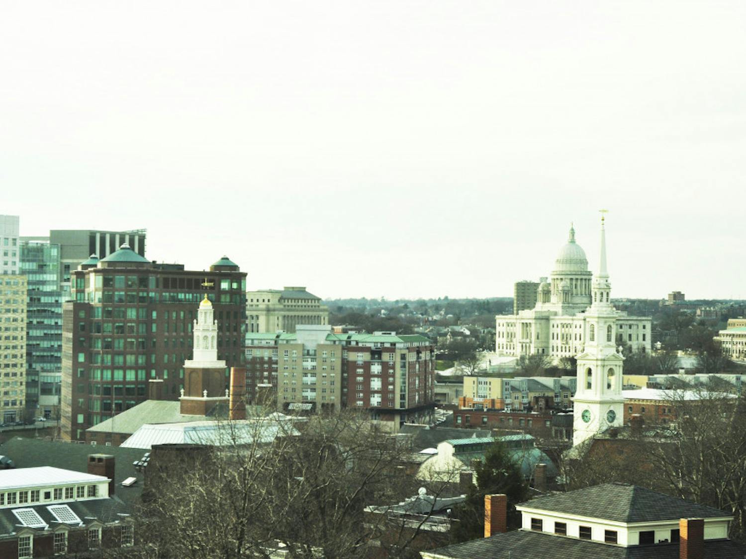 Felenstein_WorkingGroup_EliWhite