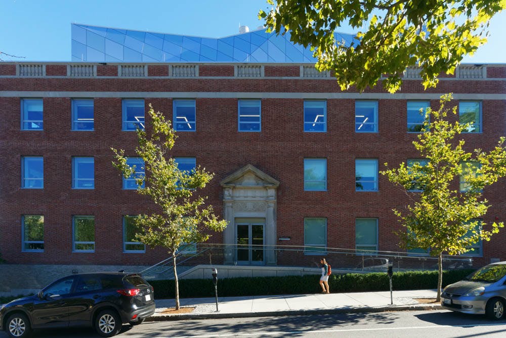 Herrema_Nelson_HeraldFilePhoto-1