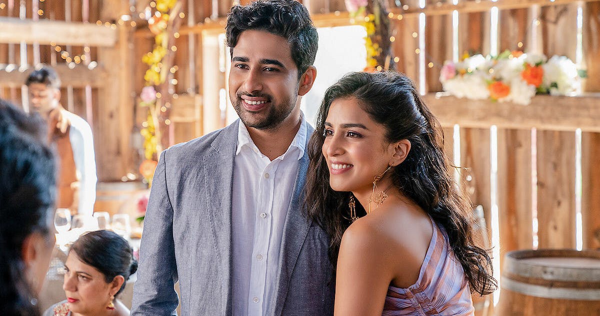 Jagwani Wedding Season CO Tudum Press Release.jpg