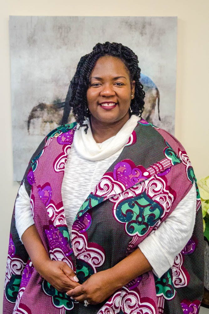 Ryan_ShantayDelalue_SaraRunkel_Sara-Runkel