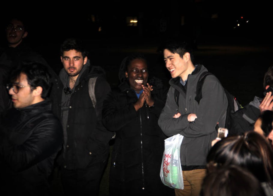 Screen-Shot-2019-03-22-at-2.30.17-AM