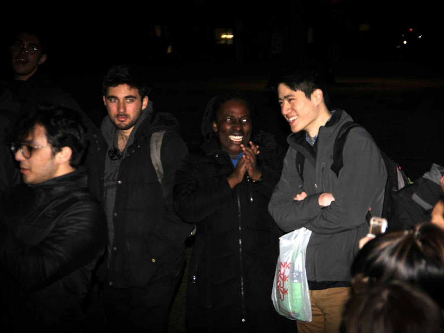 Screen-Shot-2019-03-22-at-2.30.17-AM