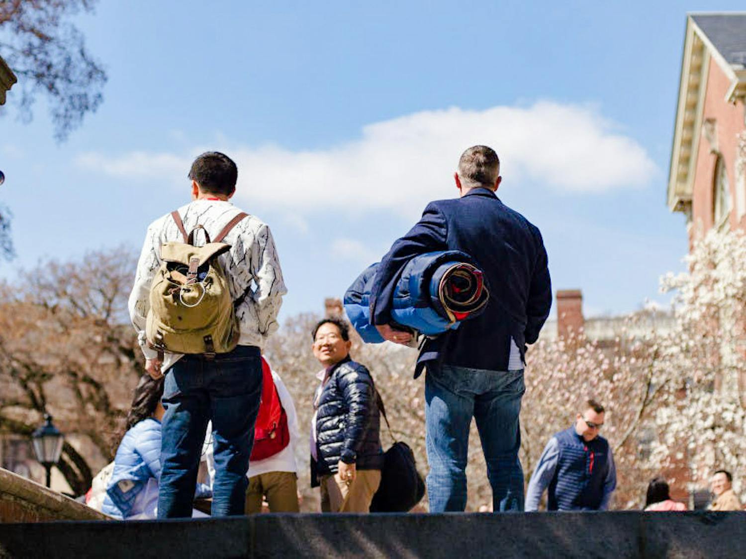 Tajmajer_ ADOCHReturns_CO_Andrew Ding.jpg