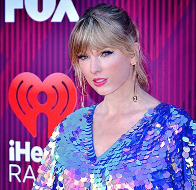 Screen-Shot-2019-09-09-at-12.09.56-AM