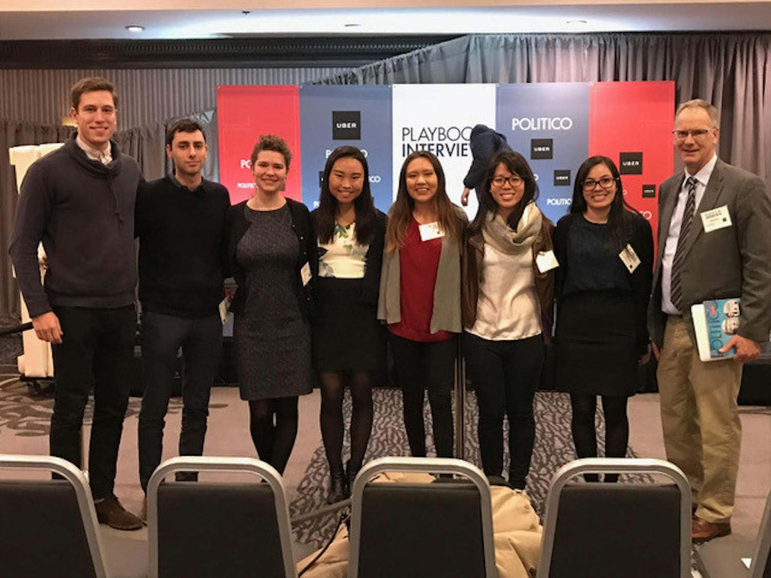 kramer_browndc_courtesy_Allen_Hance