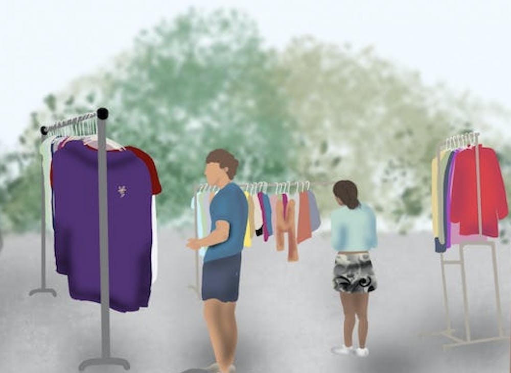 Latimer_Thrift_CO_Rhea Rasquinha.jpg