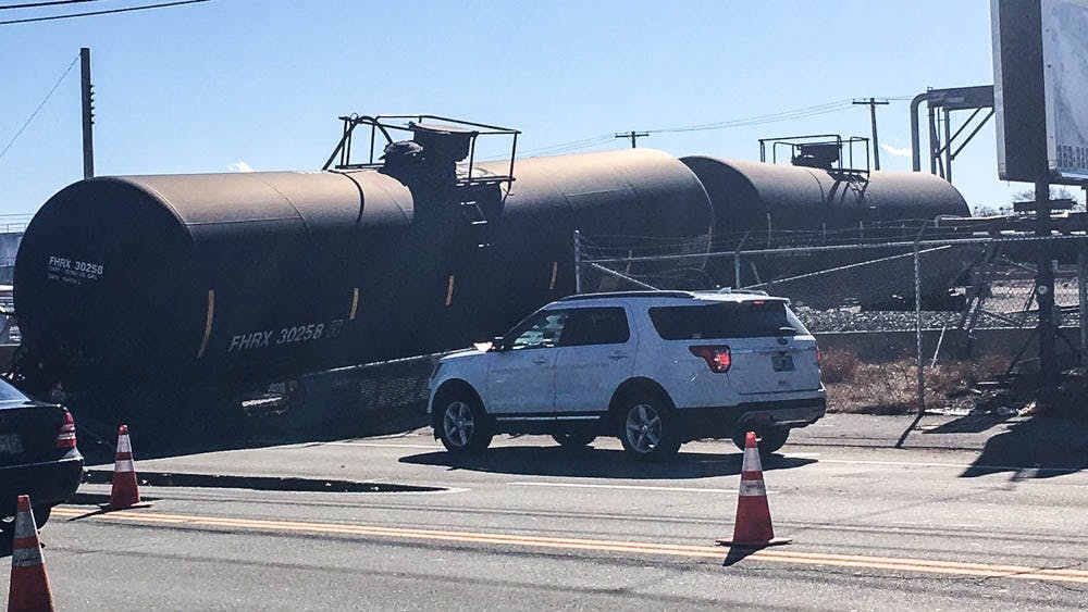 Everett_Ethanol_Eli-White-1