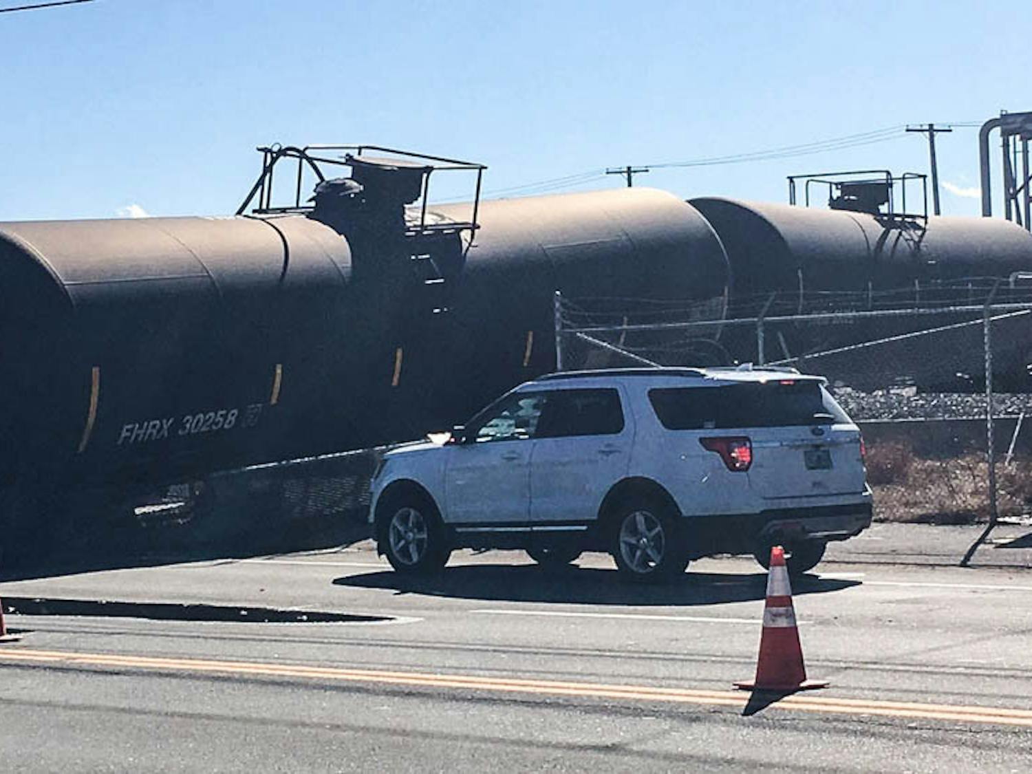 Everett_Ethanol_Eli-White-1