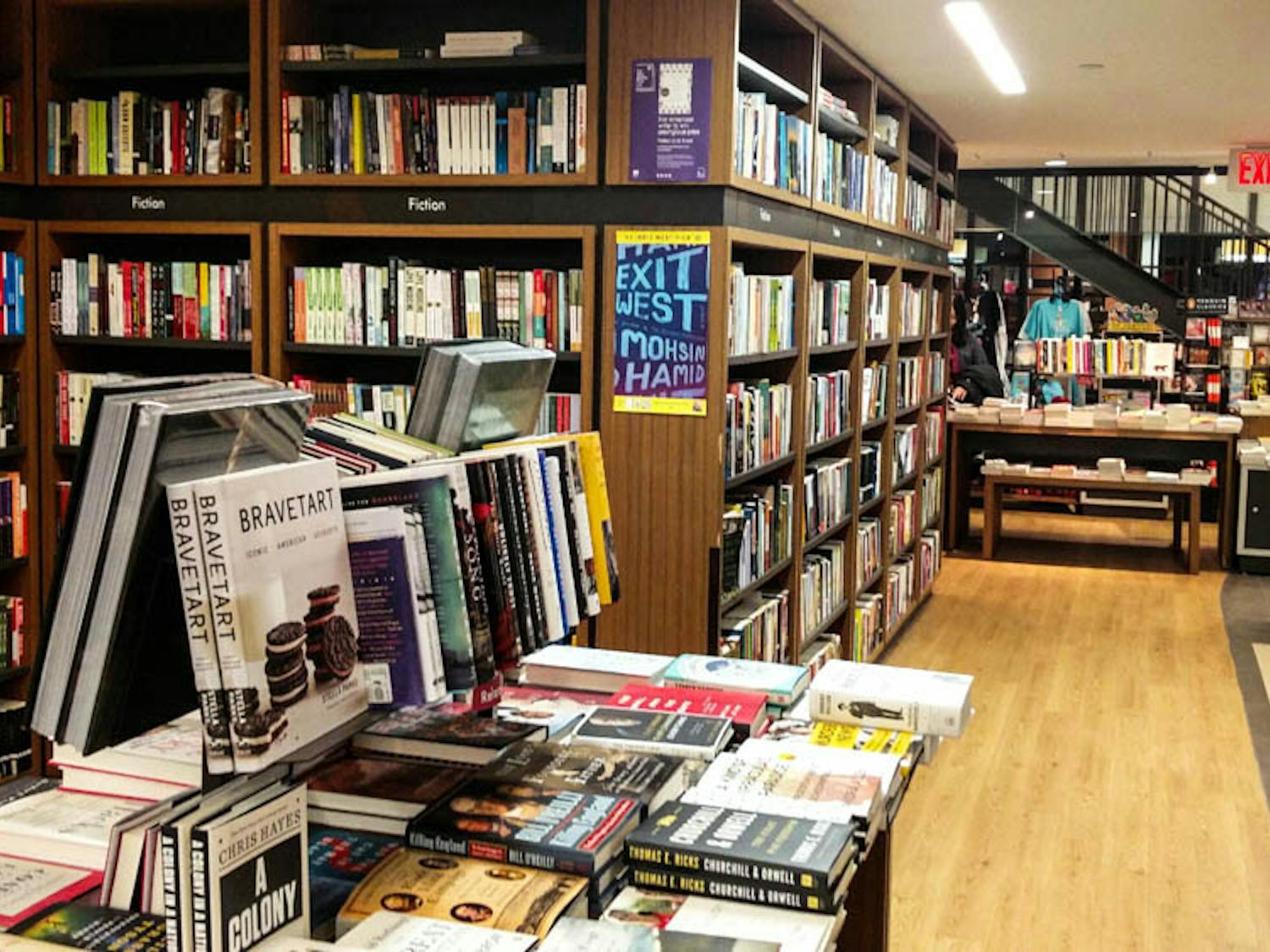 Maskati_Peter-Rush-Wild-World_Zachary-Hoffman