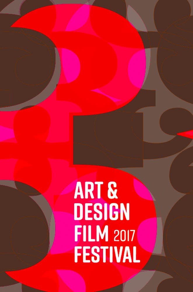 Choi_ProvidenceFilm_Brown_Brown