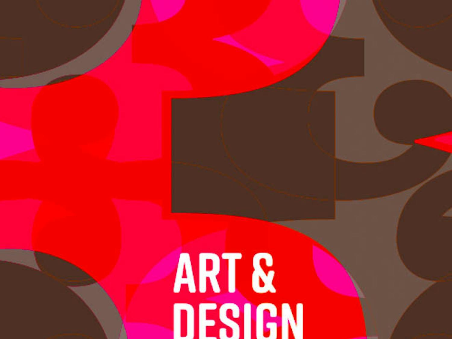 Choi_ProvidenceFilm_Brown_Brown