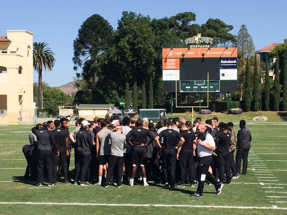 Smolar_football-home-opener-preview_CO-Brown-Bears-Athletics