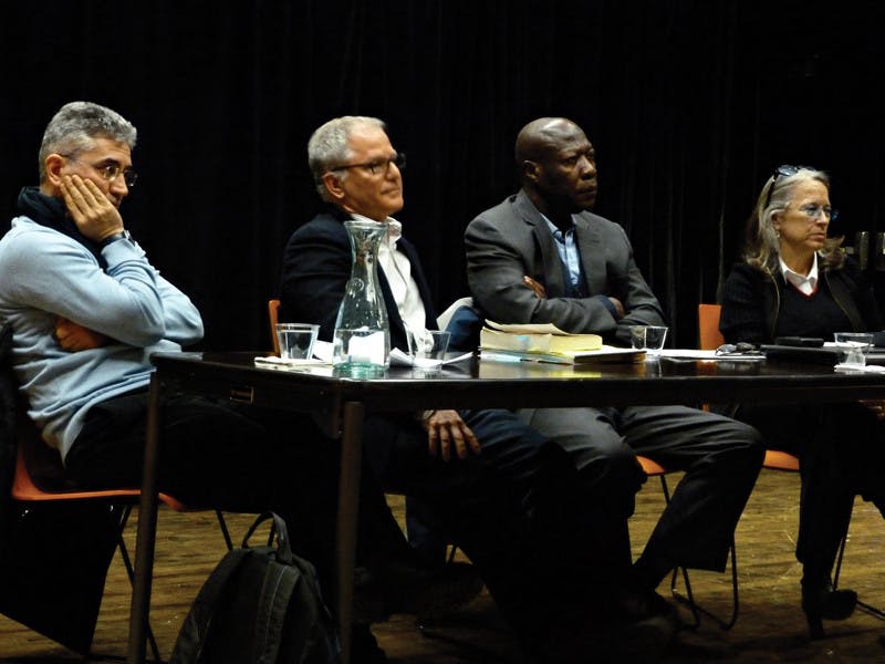 Passarelli_UrgentWitness_CorrineSzczesny