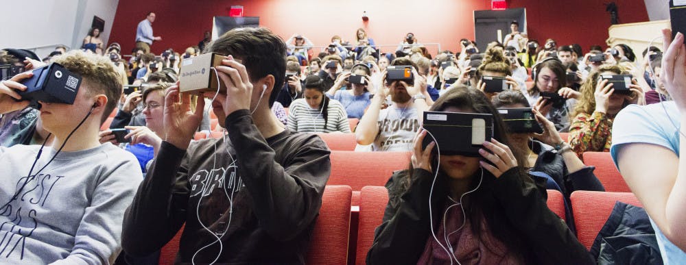 August_Cardboard_Brown-University