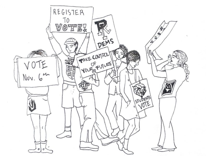 Screen-Shot-2018-11-02-at-12.52.56-AM