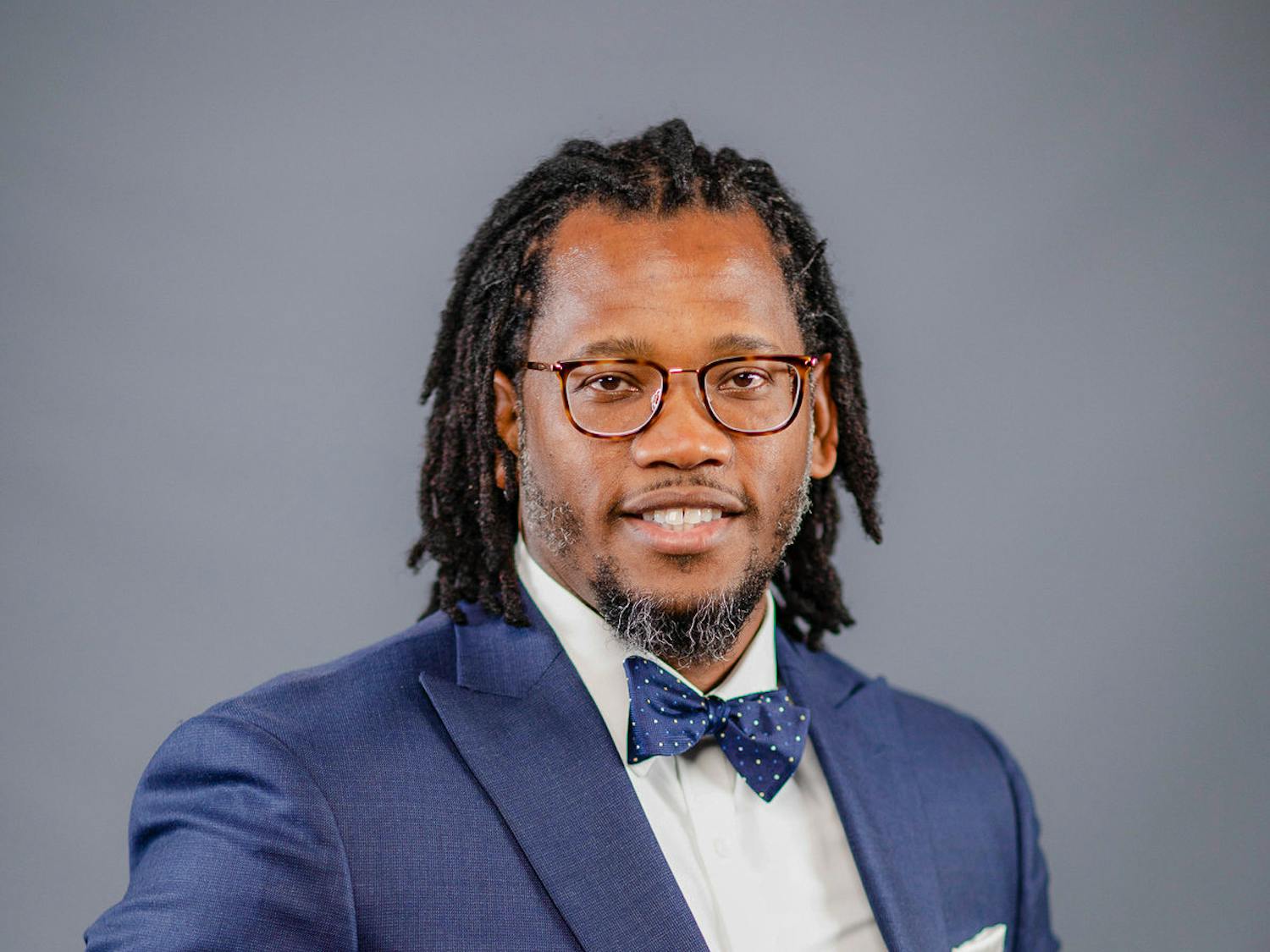 Mehta- New VP Inclusion CO Tristan Glenn.jpg