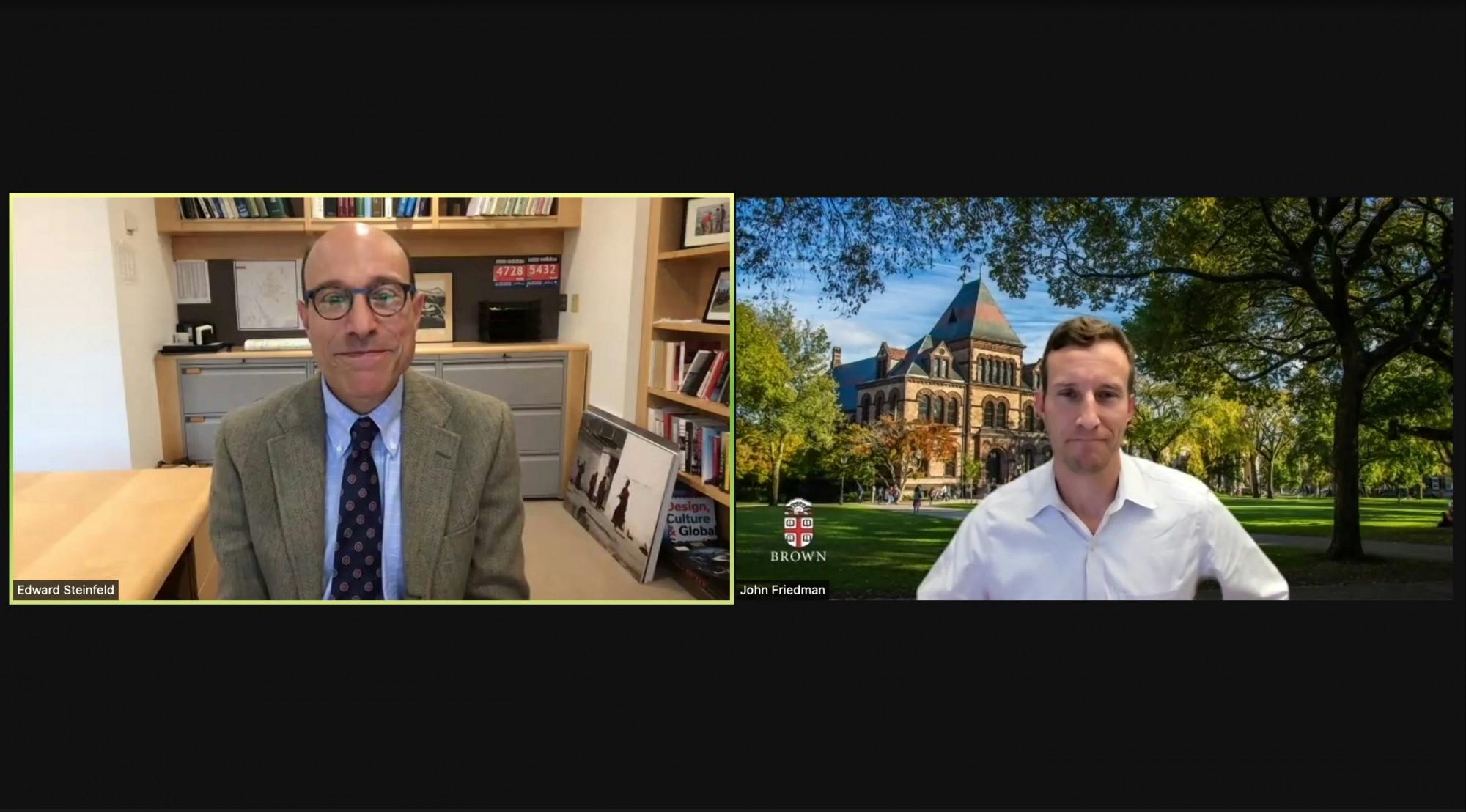 Clynes_CO Charlie Clynes.jpeg