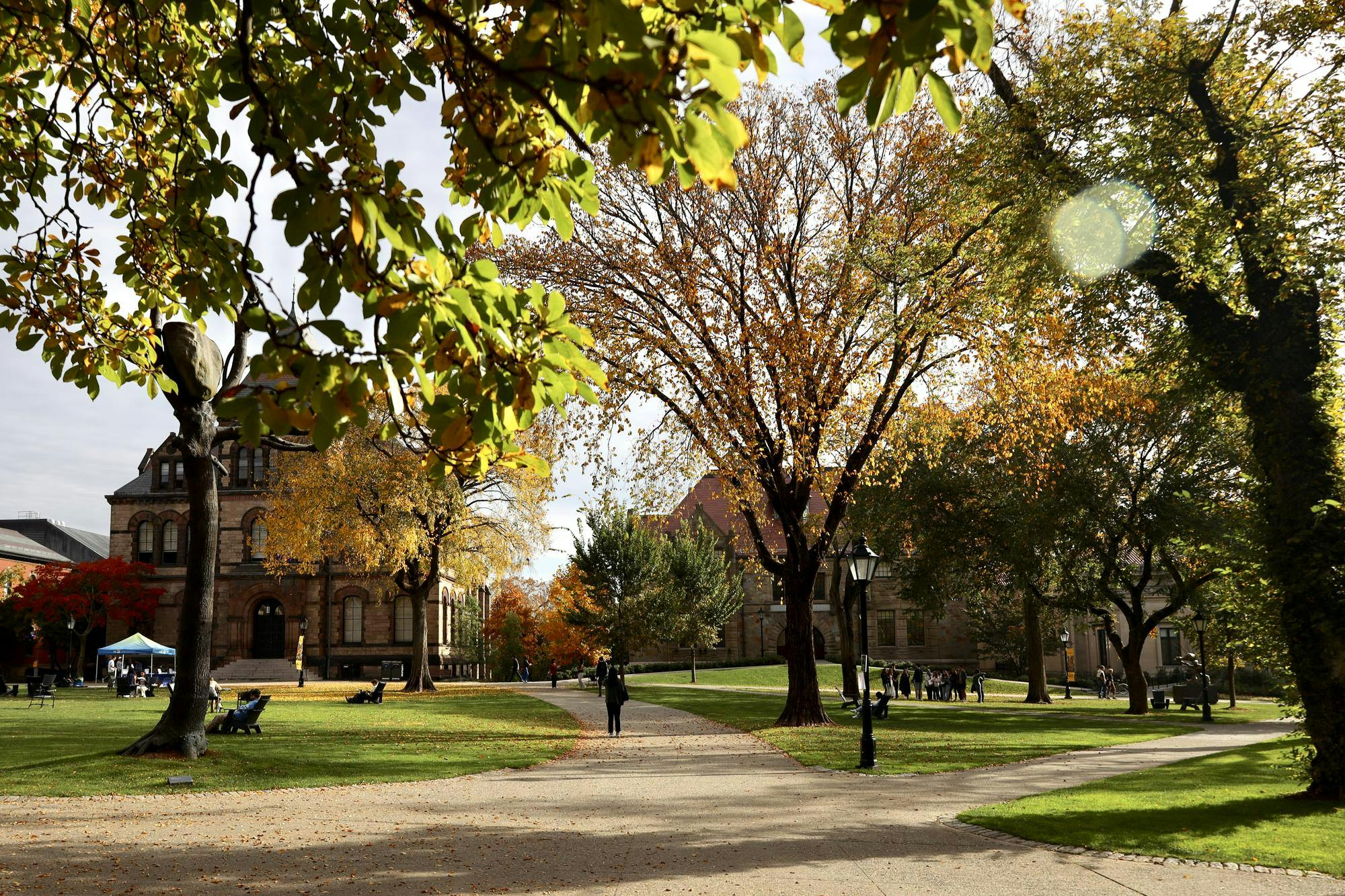 Chambers_MLK_CO_Eliza