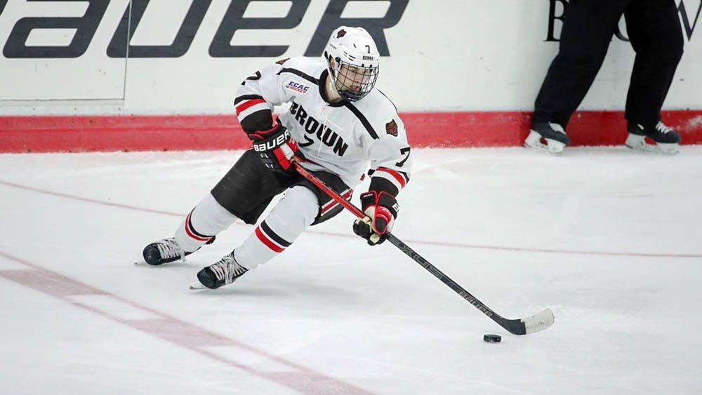 Russell_Mens-Hockey_CO_Brown-Bears-Athletics