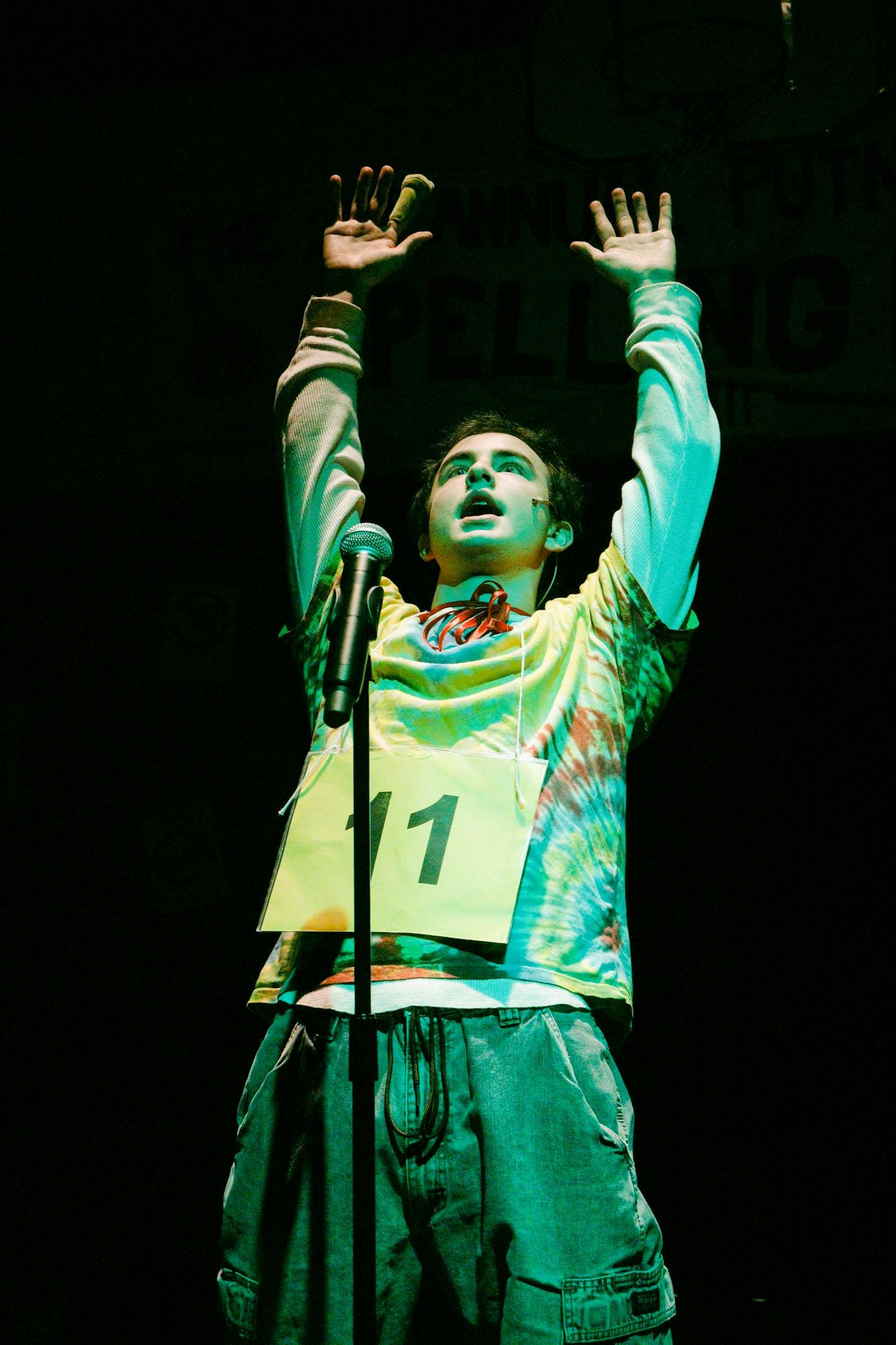 7 Talia LeVine Spelling Bee_CO_Talia LeVine.jpg