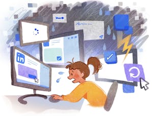 Screen Shot 2025-09-28 at 9.23.19 PM.png