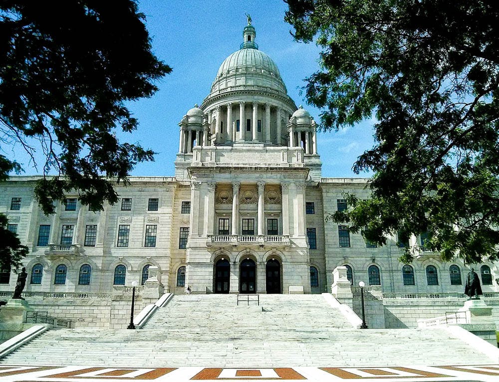 Hack_HouseComittee_Wikimdedia_