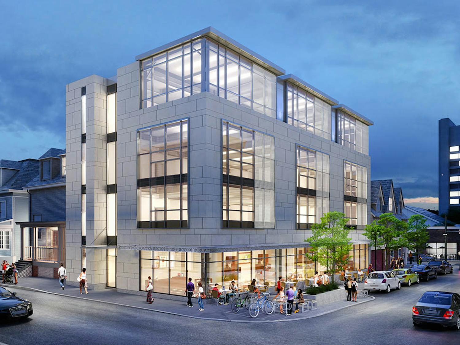 Zhang_Nelson-Center-Update_CO_Brown-University