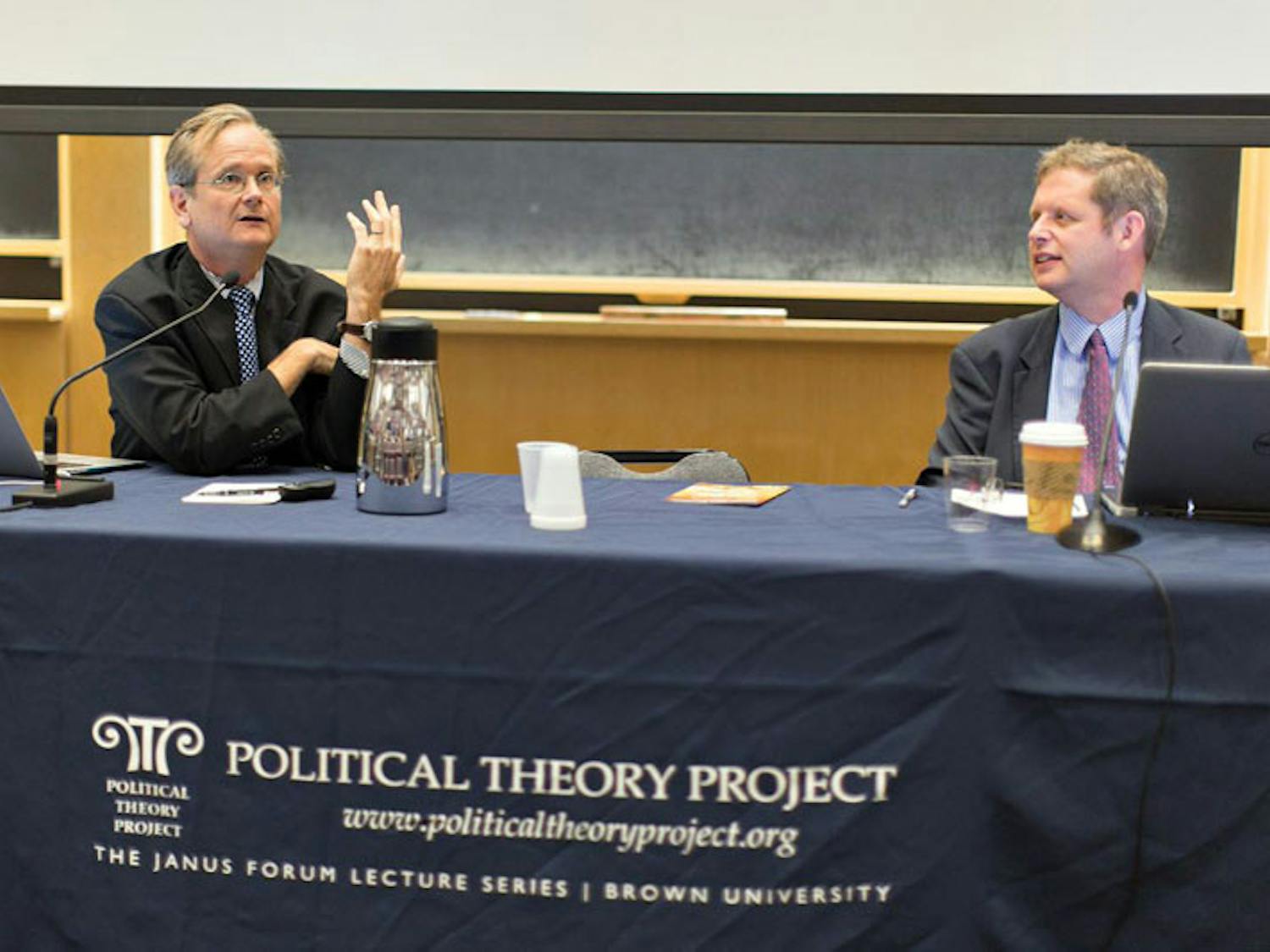 reisner_janus_david-braun-4