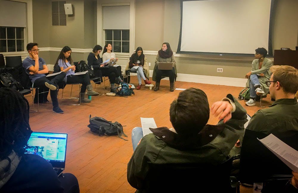 Pincus_UCS_MelonyPincus