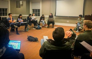 Pincus_UCS_MelonyPincus