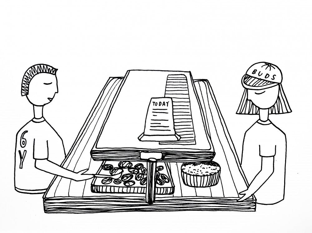 Bosis-op-ed-by-Simone-Zhao