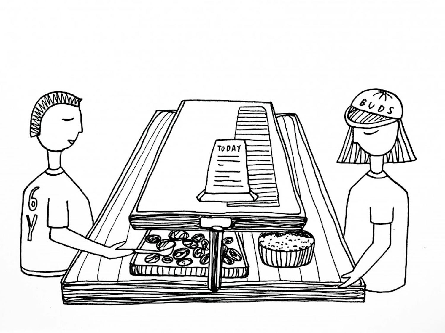 Bosis-op-ed-by-Simone-Zhao