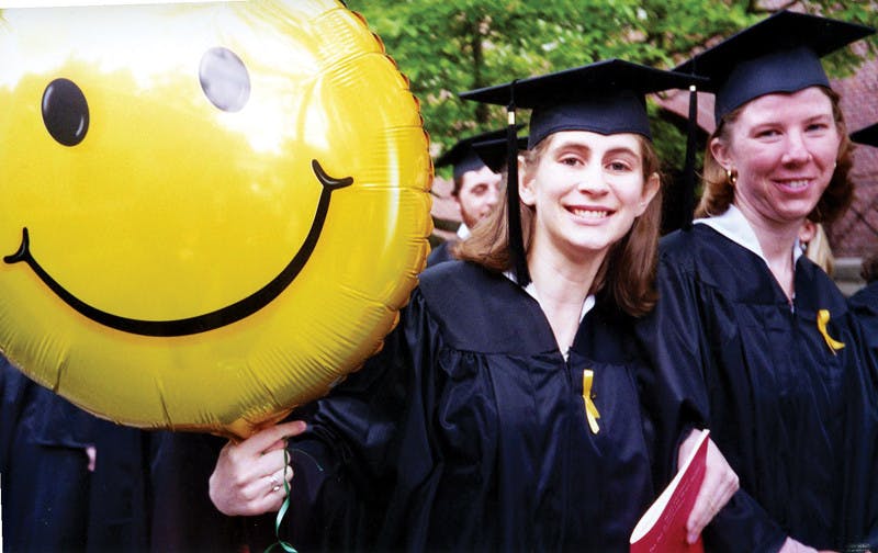 Gantz_Students-who-stayed-Bonnie-Buzzell2_Ashley-So