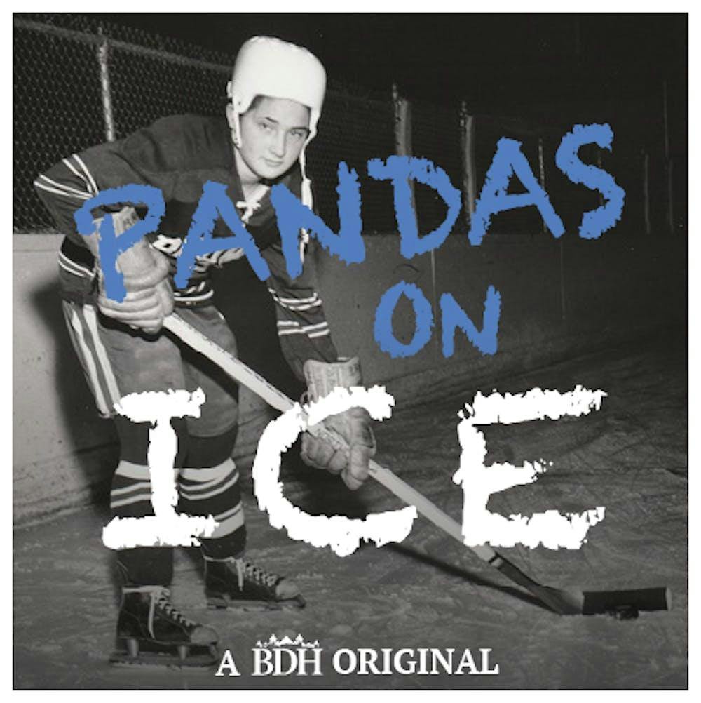 Pandas_CO_Kaiolena_Tacazon