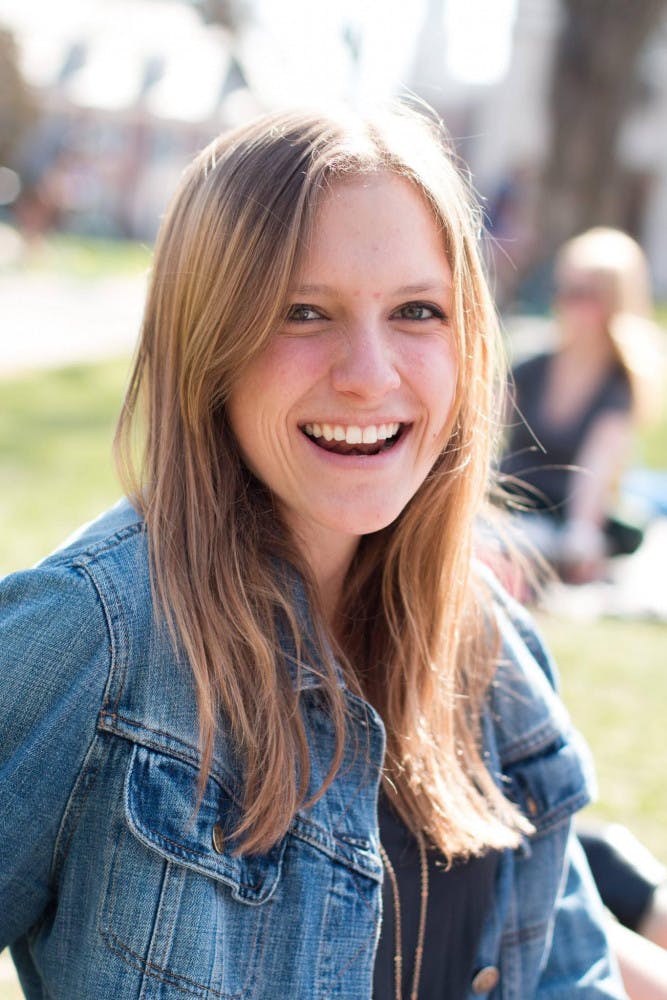 60596441_593935797777827_7328900041769222144_n