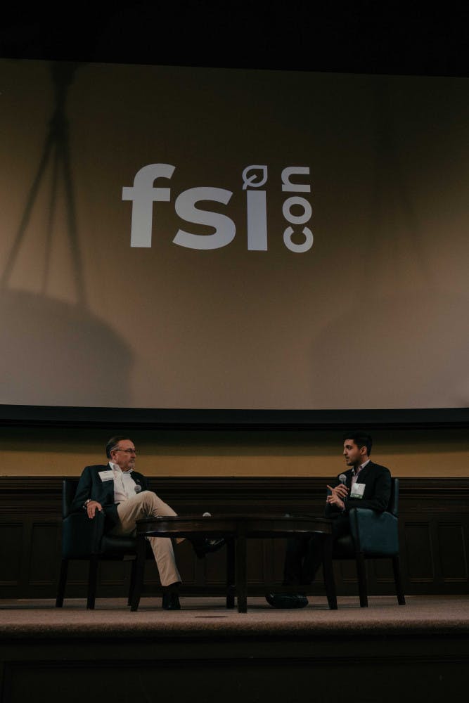 courtesy-of-keming-tan