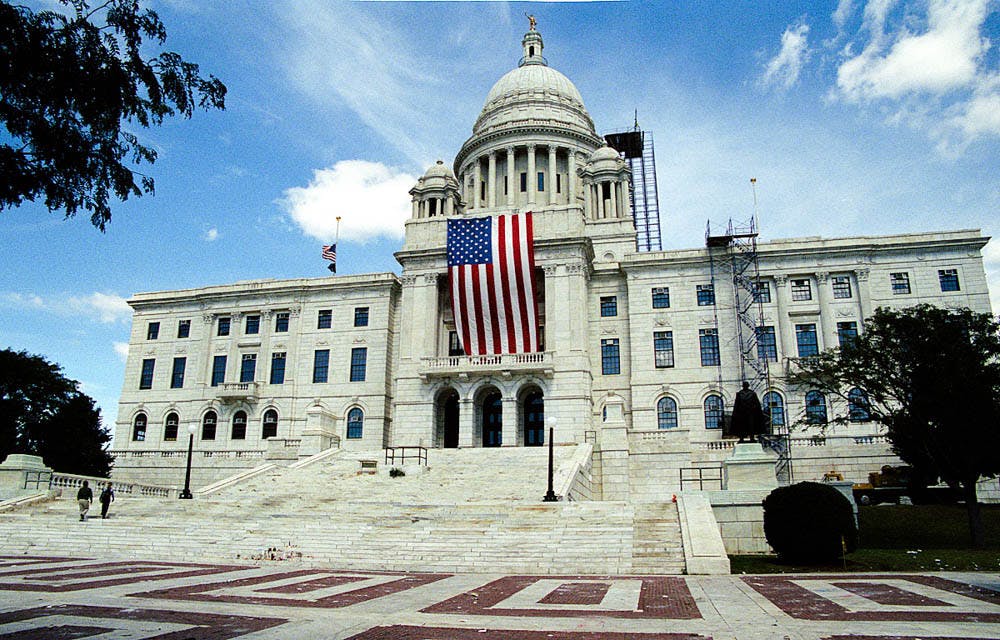 Hack_HouseBill_Wikimedia_