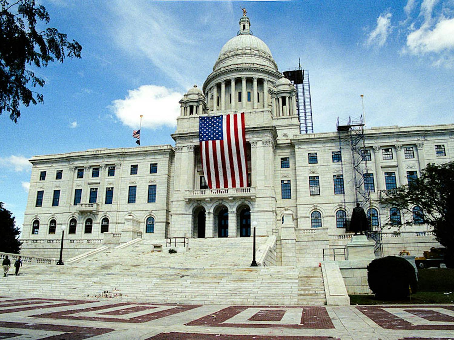 Hack_HouseBill_Wikimedia_