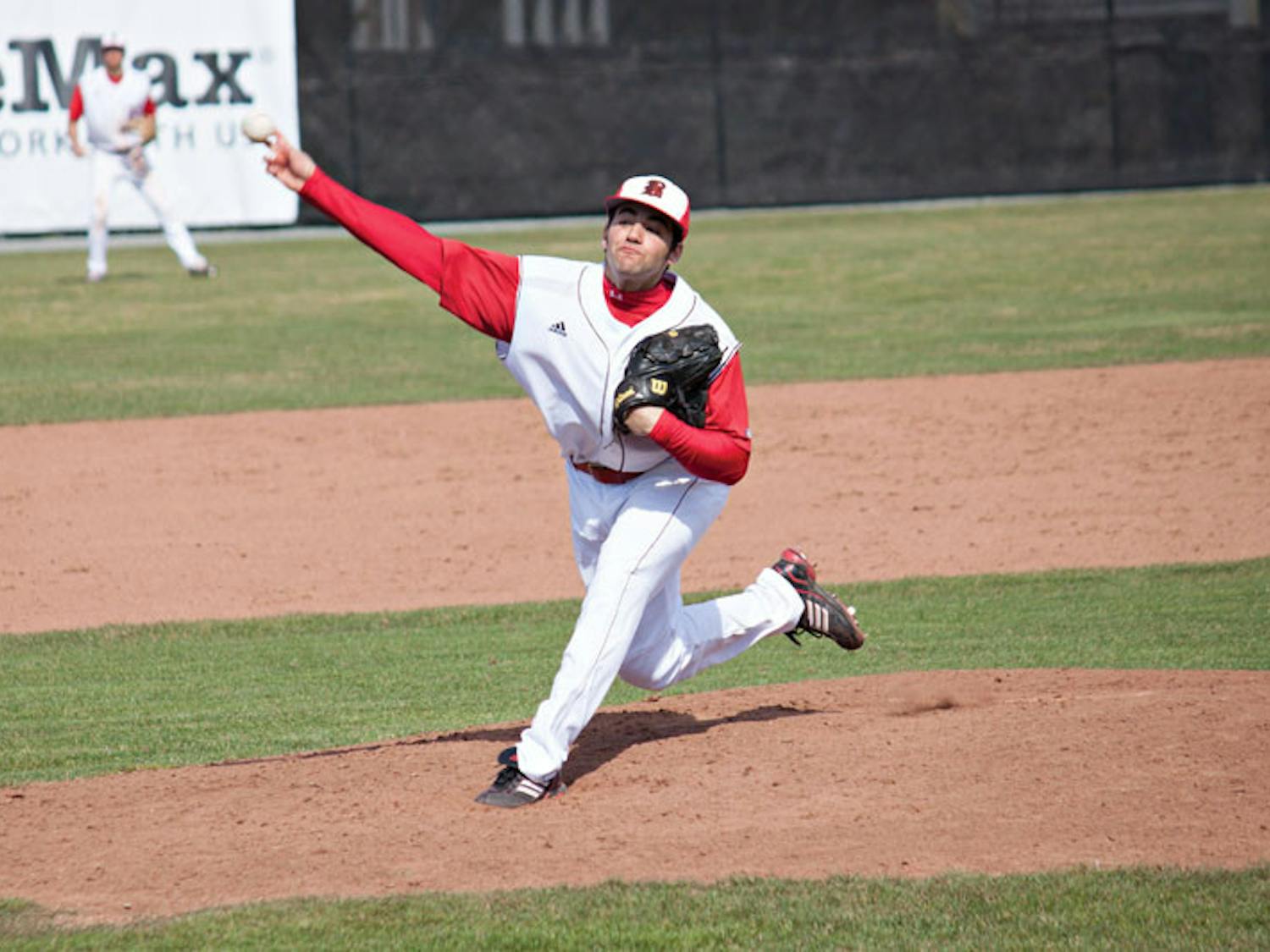 flax_baseball_filephoto