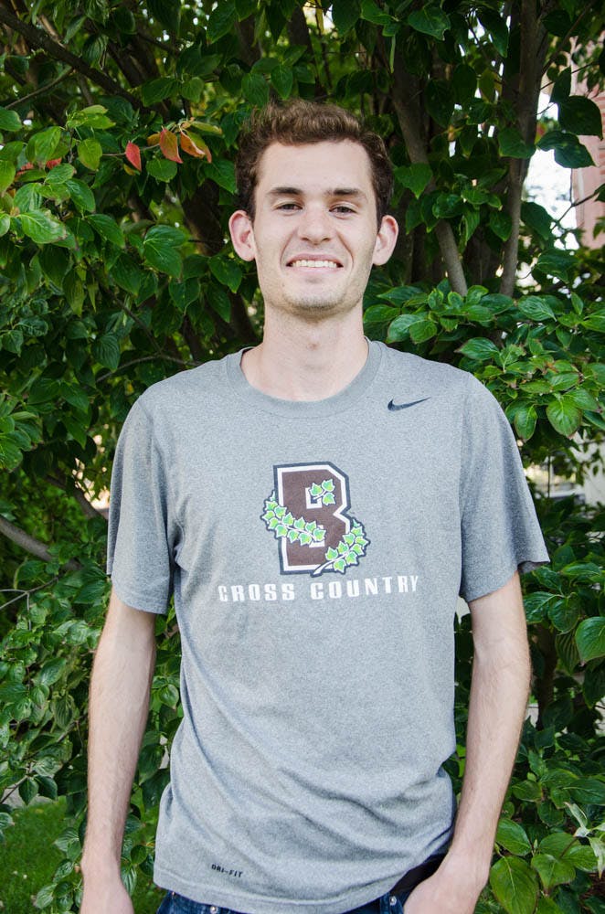 Russels_AOTW_AnitaSheih-1