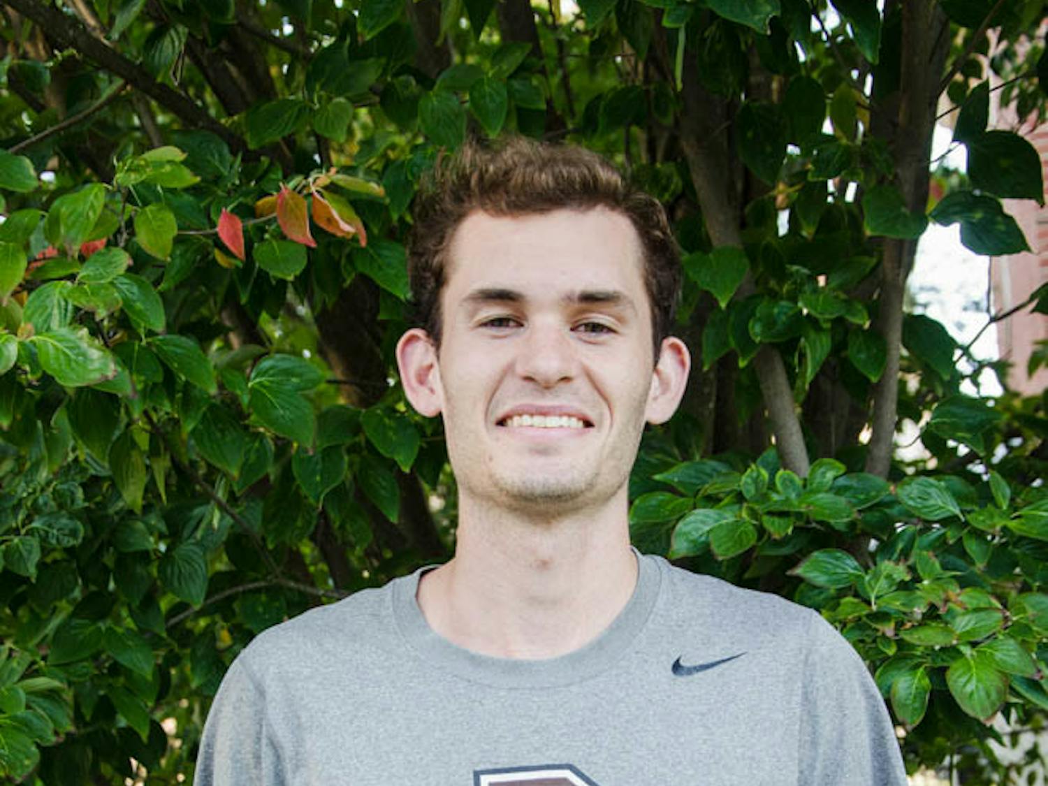 Russels_AOTW_AnitaSheih-1