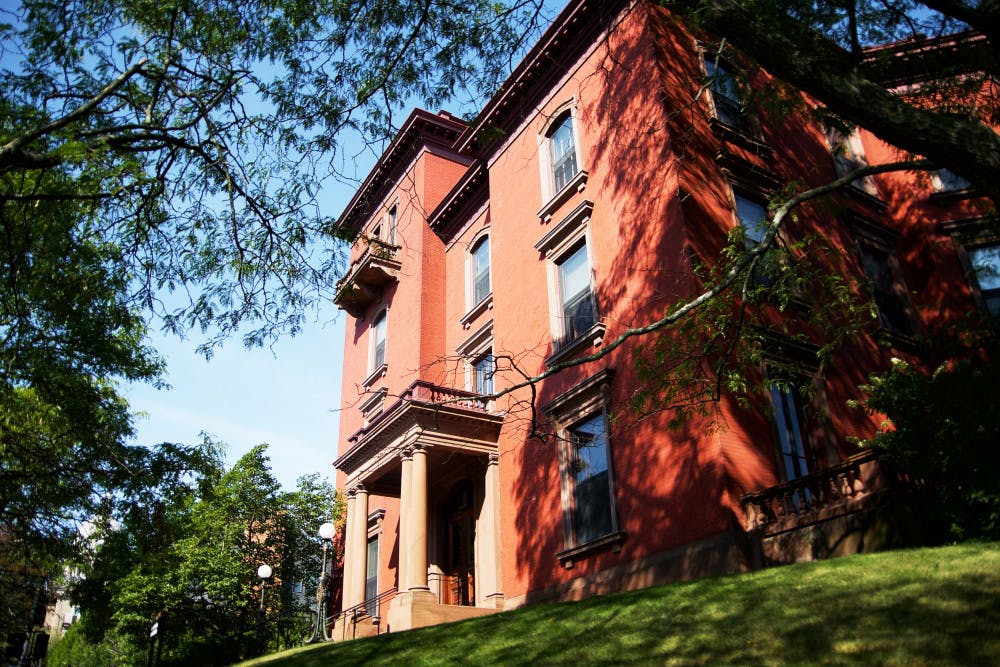 Choi_Coalition_TimothyMueller-Harder