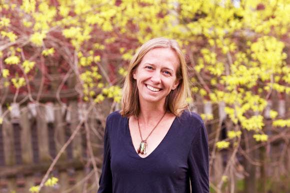 Nanda_ErikaEdwards_CoBrown1