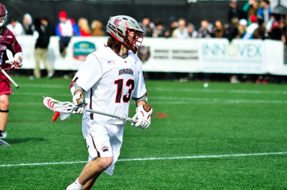 Pasanen_MLax_EliWhite