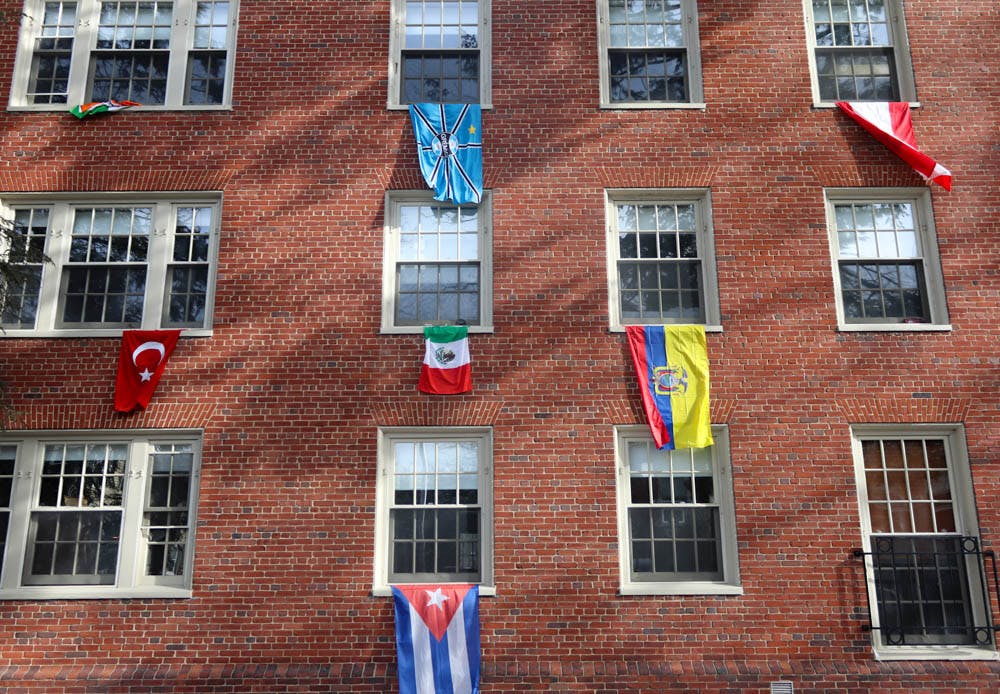 Schultz_Buxton_Tiffany-Ding