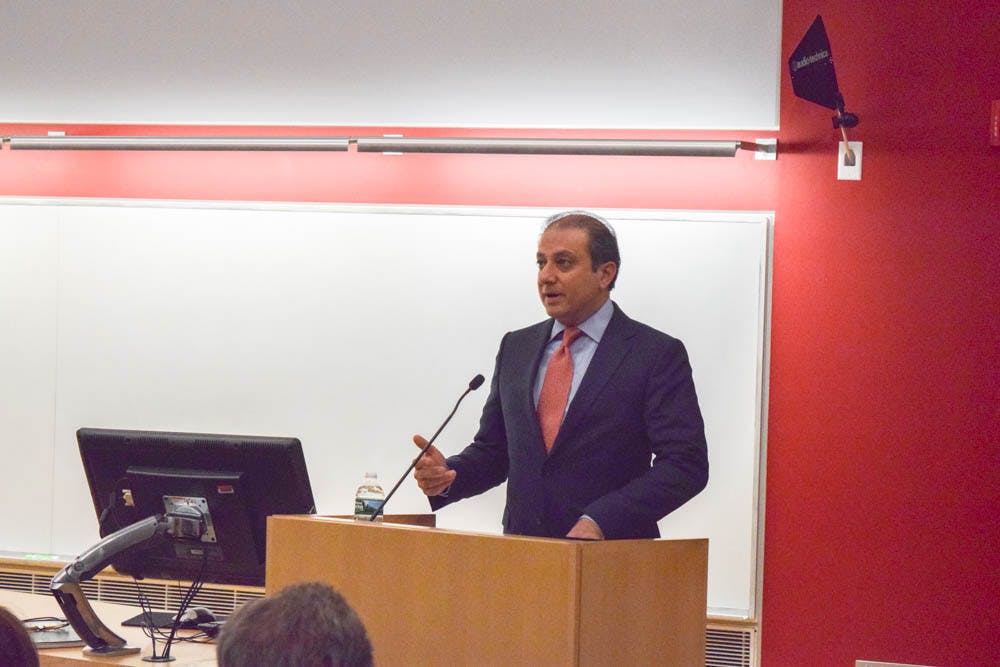 Roberts_Bharara-talk_Jasmine-Ruiz