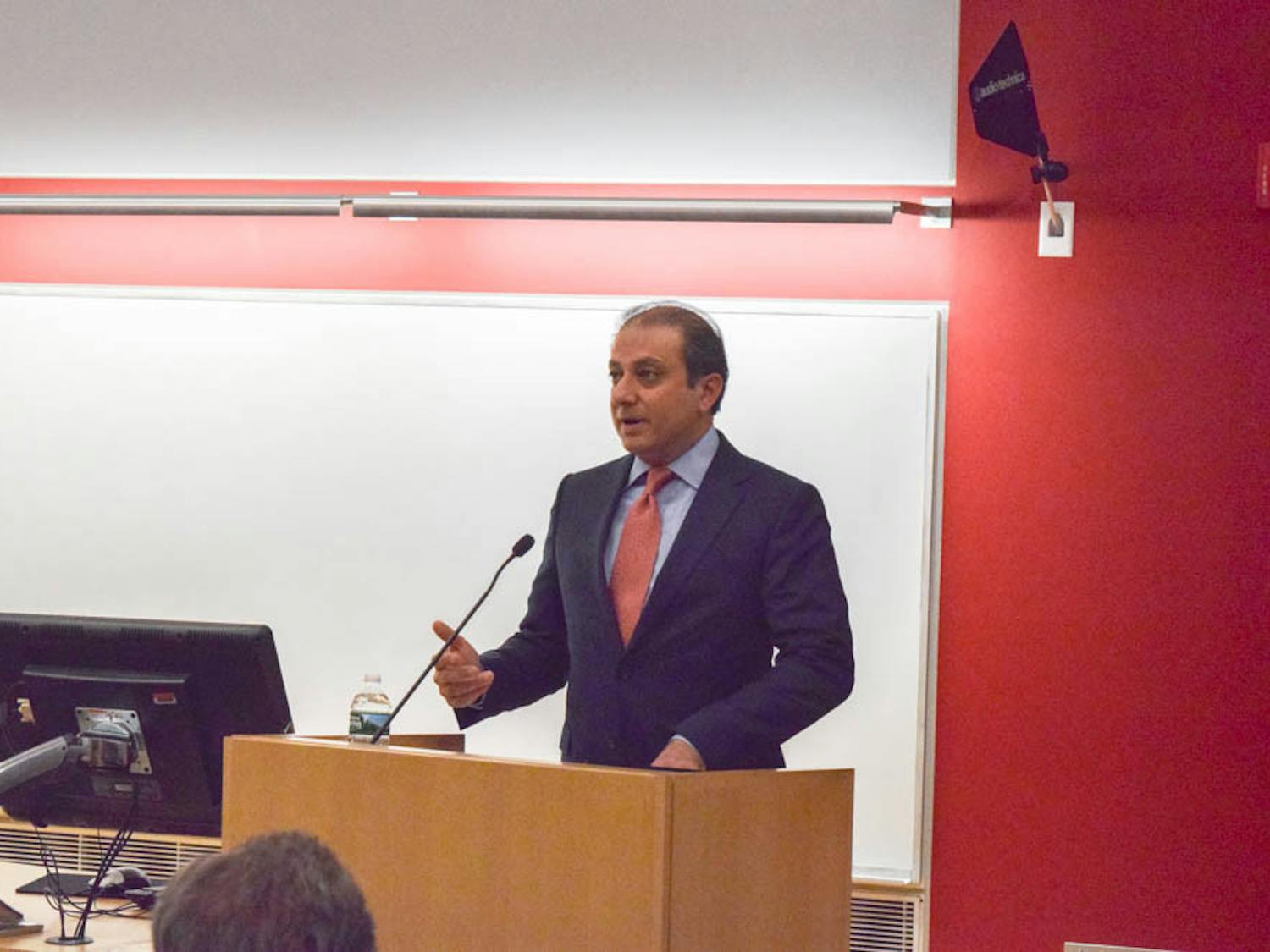 Roberts_Bharara-talk_Jasmine-Ruiz